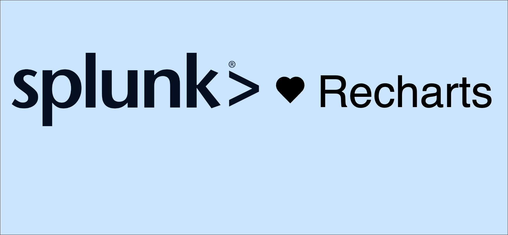 slunk_chartjs_react